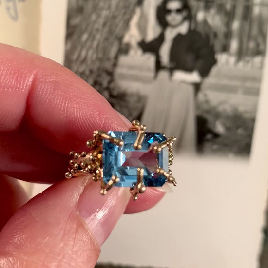 anello-ninetta-forpalma-gioielli-video