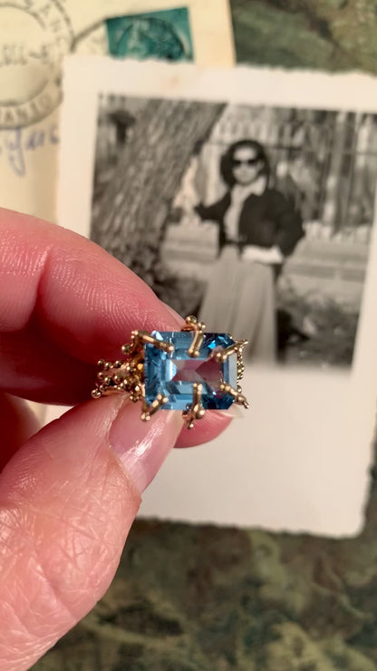 anello-ninetta-forpalma-gioielli-video